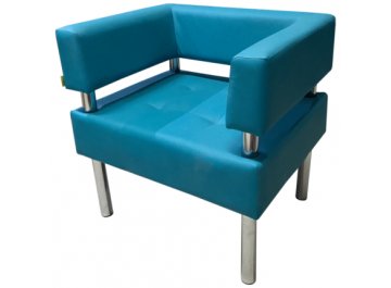 Кресло Плутон