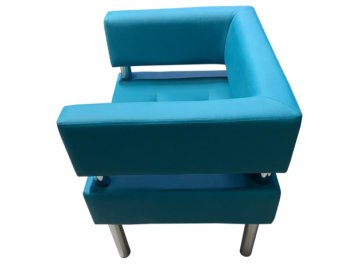 Кресло Плутон