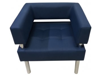 Кресло Плутон