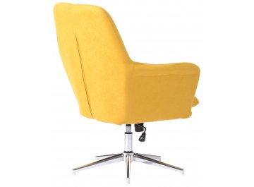 Компьютерное кресло Полино