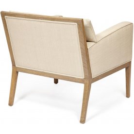 Кресло Popayan 20-29