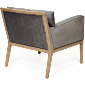 Кресло Popayan 20-29