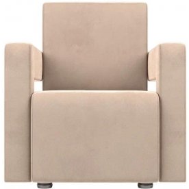 Кресло Рамос