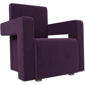 Кресло Рамос