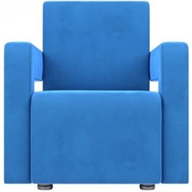 Кресло Рамос