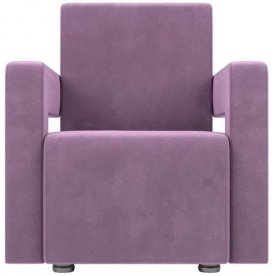 Кресло Рамос