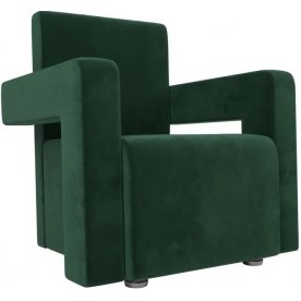 Кресло Рамос