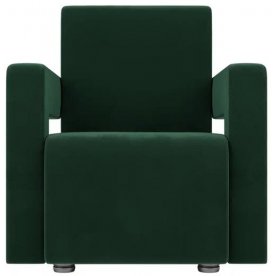 Кресло Рамос