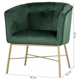 Кресло Райли