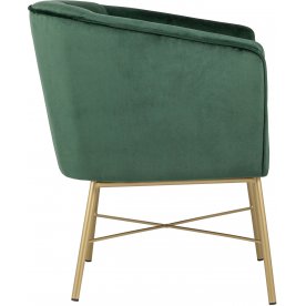 Кресло Райли