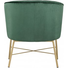 Кресло Райли