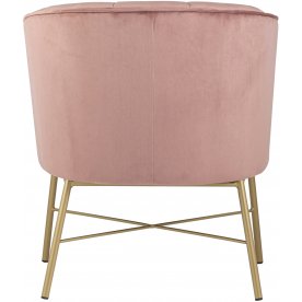 Кресло Райли