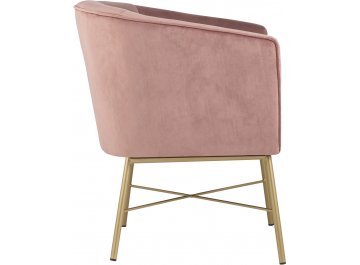 Кресло Райли