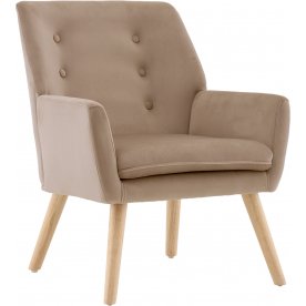 Кресло Орлик