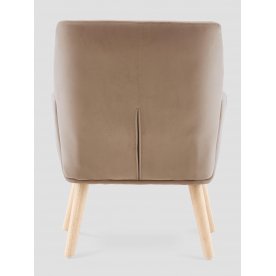 Кресло Орлик