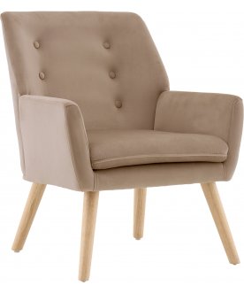 Кресло Райт