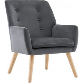 Кресло Орлик