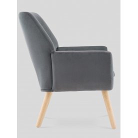 Кресло Орлик