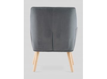 Кресло Орлик