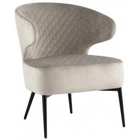 Кресло Redmond Лаунж