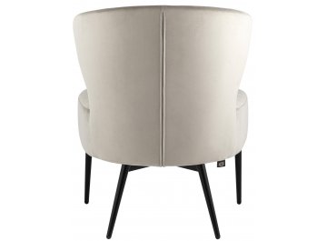 Кресло Redmond Лаунж