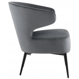 Кресло Redmond Лаунж