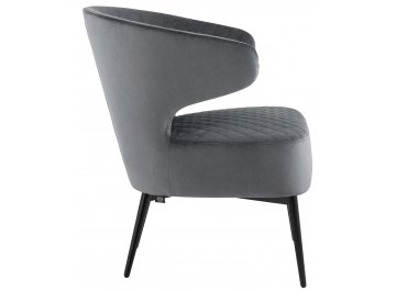 Кресло Redmond Лаунж