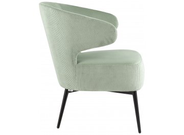 Кресло Redmond Stripes