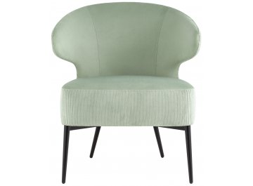 Кресло Redmond Stripes