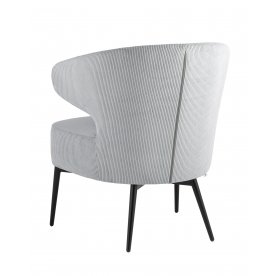 Кресло Redmond Stripes