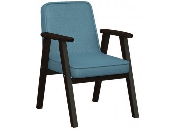 Кресло Ретро