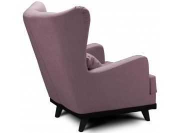 Кресло Ритм