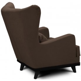 Кресло Ритм