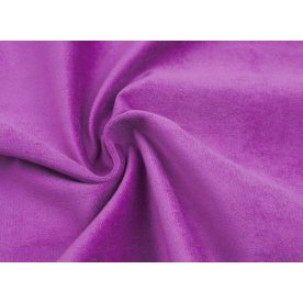 Кресло Ритм