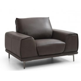 Кресло Rizzo 878