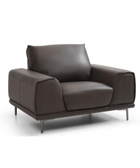 Кресло Rizzo 878