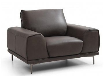 Кресло Rizzo 878