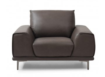 Кресло Rizzo 878