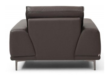 Кресло Rizzo 878