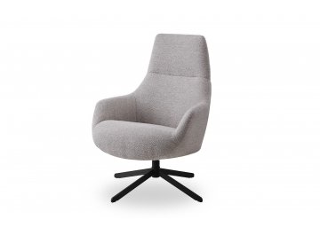 Кресло Hansen