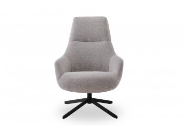 Кресло Hansen