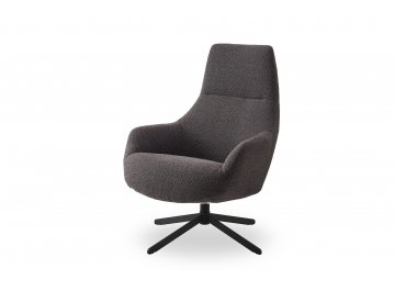 Кресло Hansen