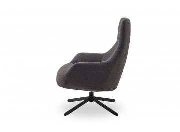 Кресло Hansen