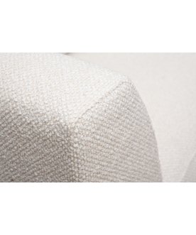 Кресло Роберто