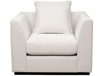 Кресло Роберто