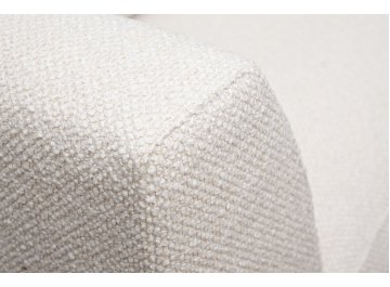 Кресло Роберто