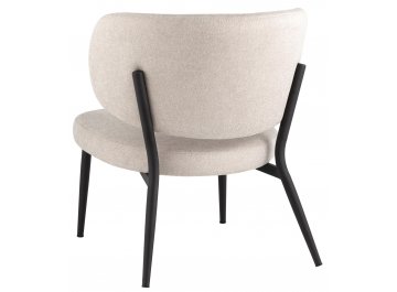 Кресло Рубенс