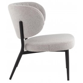 Кресло Рубенс