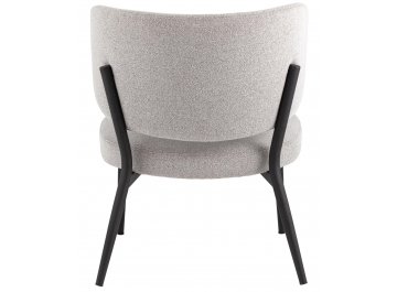 Кресло Рубенс