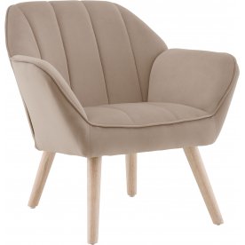 Кресло Руденс